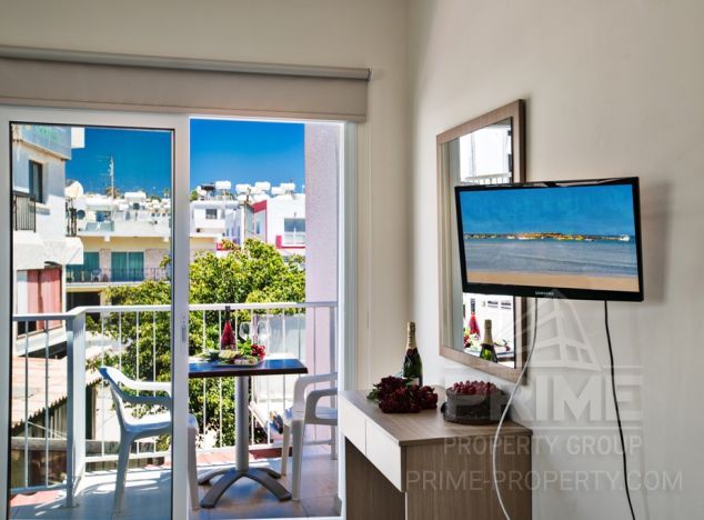  w rejonie  (Ayia Napa) na sprzedaż