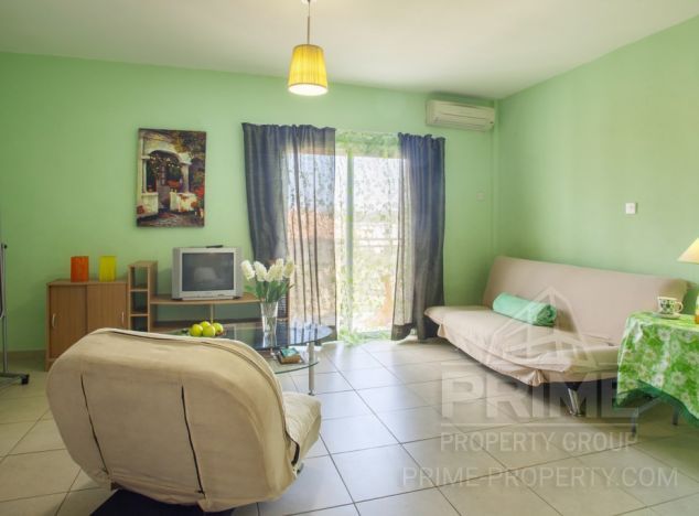  w rejonie  (Ayia Napa) na sprzedaż