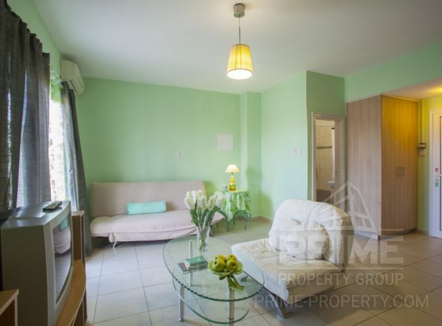  w rejonie  (Ayia Napa) na sprzedaż