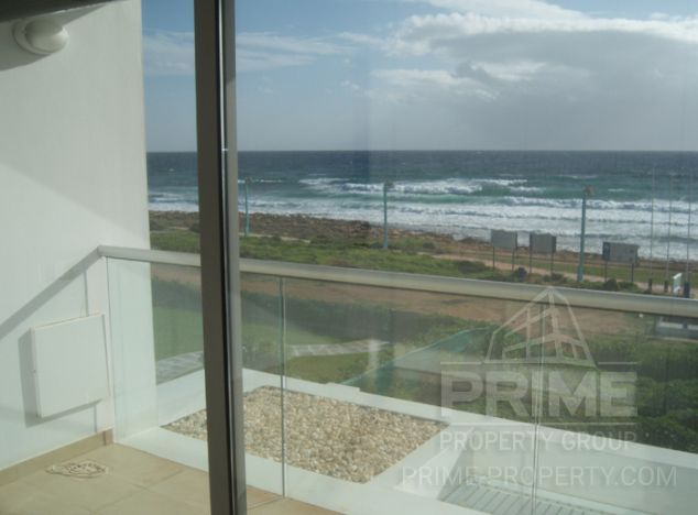 Willa w rejonie  (Ayia Napa) na sprzedaż