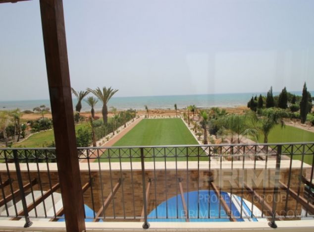 Willa w rejonie  (Ayia Thekla) na sprzedaż