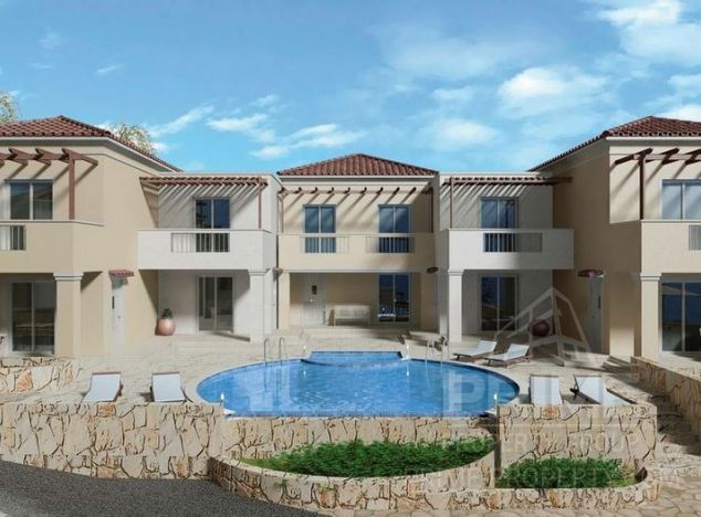  w rejonie  (Chania) na sprzedaż