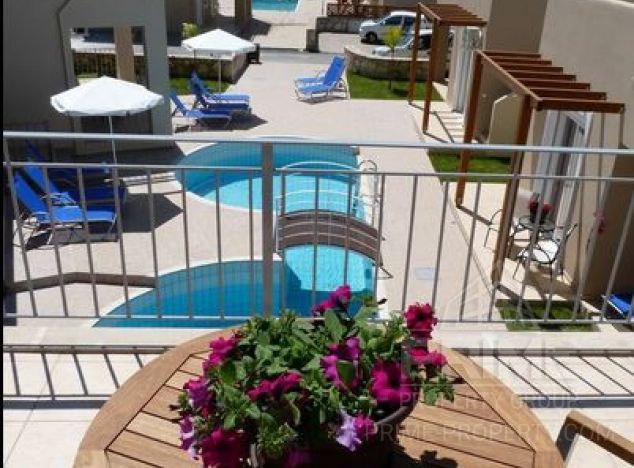 Willa w rejonie  (Chania) na sprzedaż