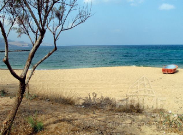 Willa w rejonie  (Kissamos) na sprzedaż