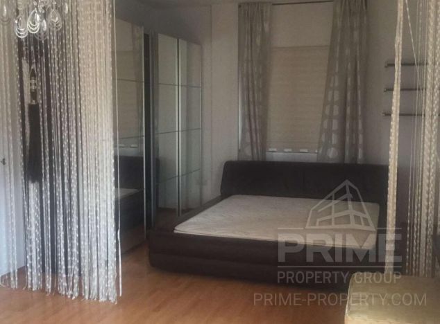 Willa w rejonie Larnaca (Aradippou) na sprzedaż