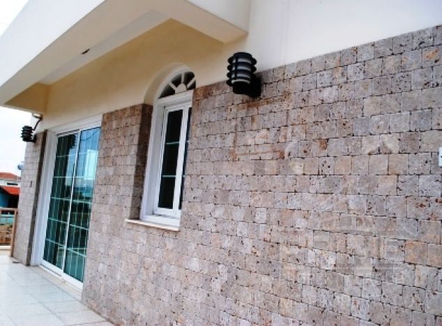 Dom typu Bungalow w rejonie Larnaca (Cineplex) na sprzedaż