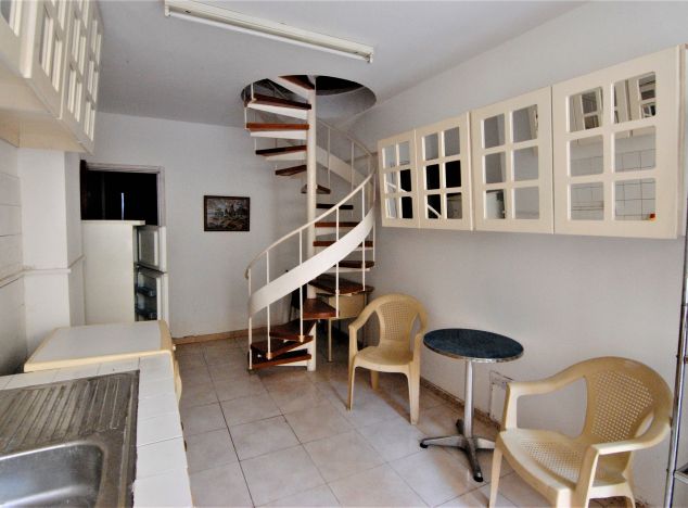  w rejonie Larnaca (City centre) na sprzedaż