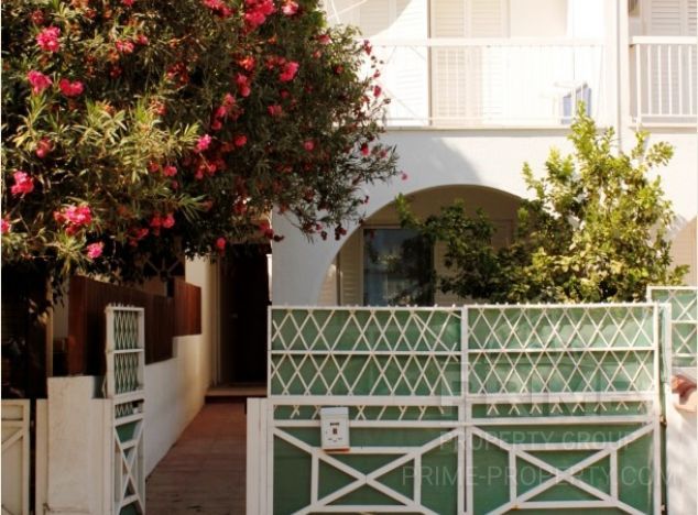  w rejonie Larnaca (City centre) na sprzedaż