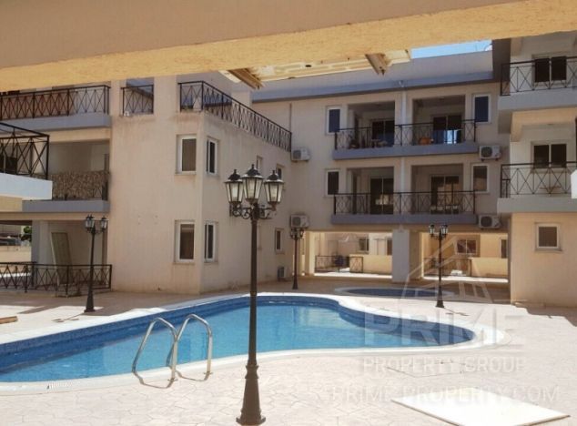  w rejonie Larnaca (Dhekelia) na sprzedaż