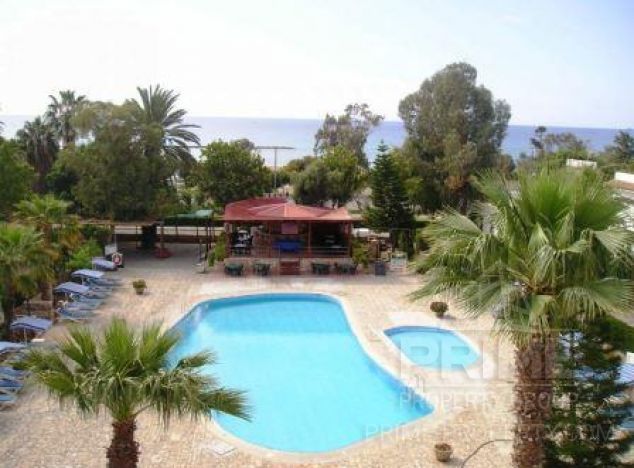  w rejonie Larnaca (Dhekelia) na sprzedaż