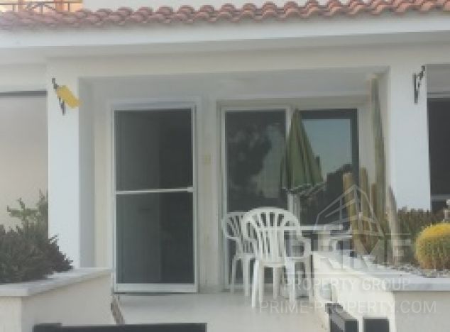 Apartament w rejonie Larnaca (Dhekelia) na sprzedaż