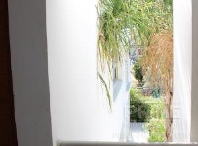 Apartament w rejonie Larnaca (Dhekelia) na sprzedaż