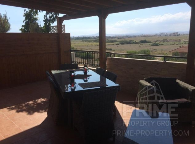  w rejonie Larnaca (Dhekelia) na sprzedaż