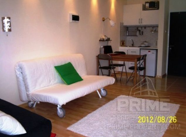  w rejonie Larnaca (Dhekelia) na sprzedaż