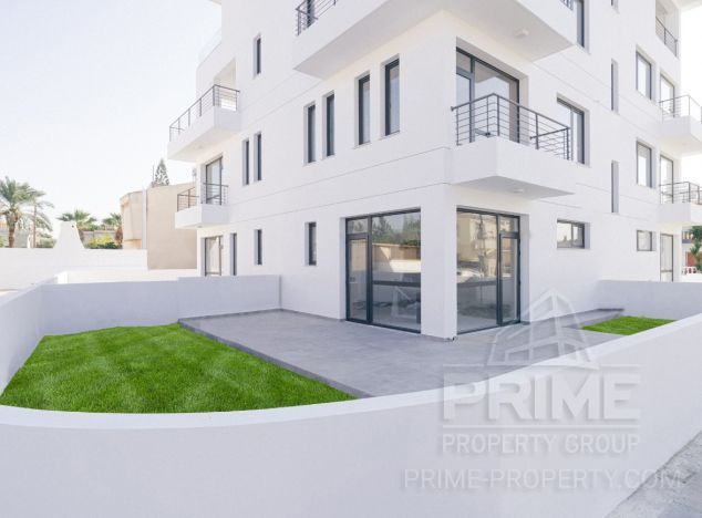  w rejonie Larnaca (Dhekelia) na sprzedaż