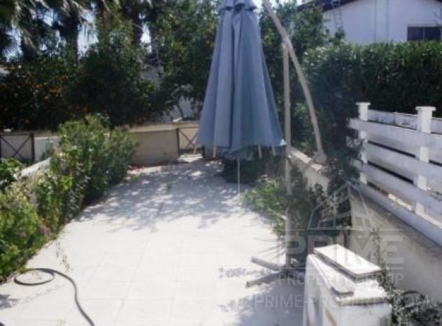  w rejonie Larnaca (Dhekelia) na sprzedaż