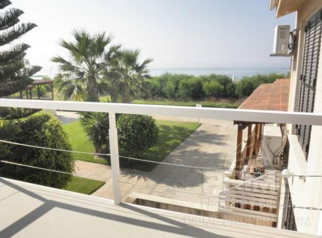  w rejonie Larnaca (Dhekelia) na sprzedaż