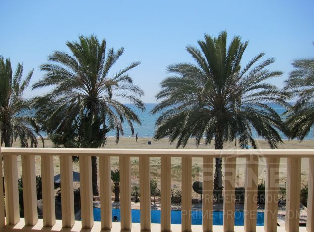 Willa w rejonie Larnaca (Dhekelia) na sprzedaż