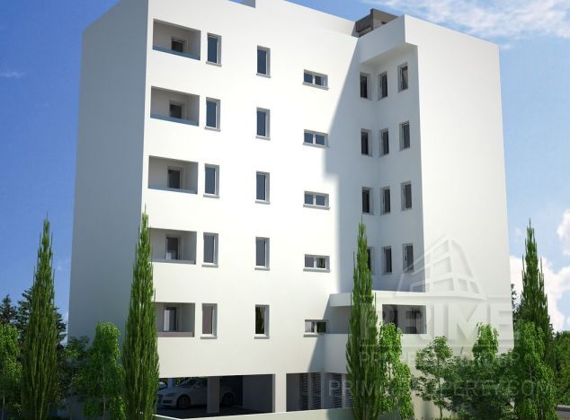  w rejonie Larnaca (Drosia) na sprzedaż