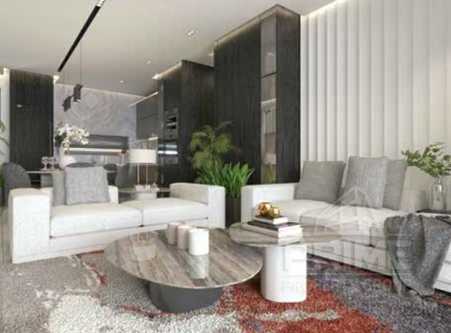  w rejonie Larnaca (Drosia) na sprzedaż