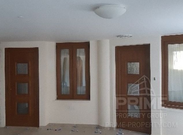 Apartament w rejonie Larnaca (Drosia) na sprzedaż