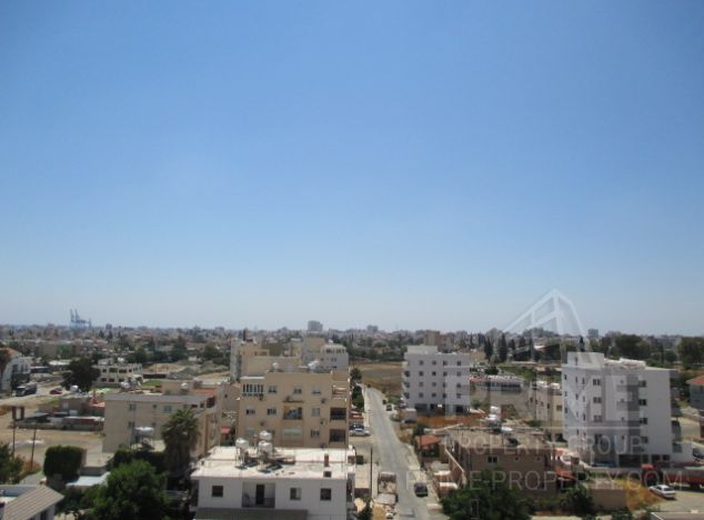  w rejonie Larnaca (Drosia) na sprzedaż