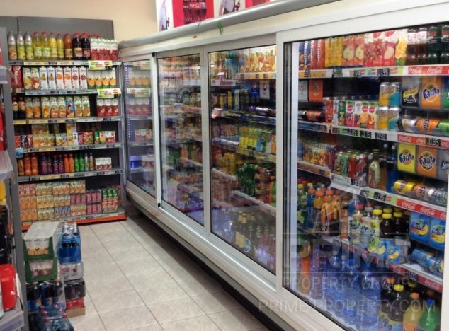  w rejonie Larnaca (Faneromeni) na sprzedaż