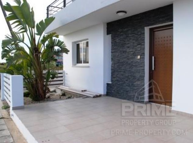  w rejonie Larnaca (Livadia) na sprzedaż