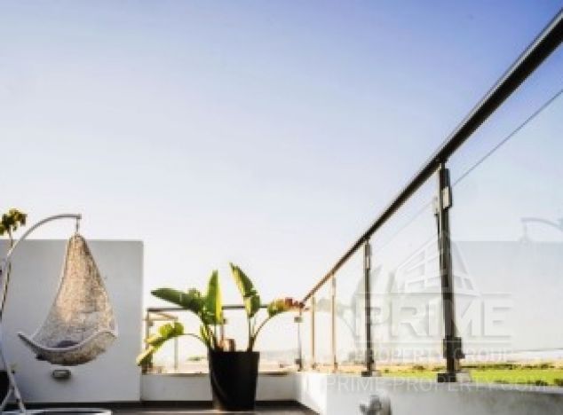 Apartament w rejonie Larnaca (Livadia) na sprzedaż