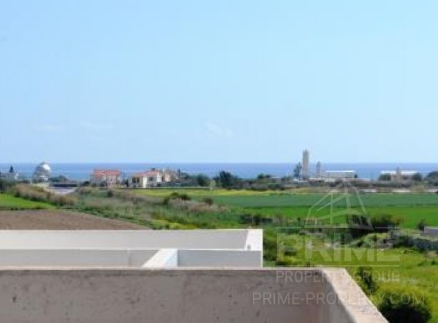  w rejonie Larnaca (Livadia) na sprzedaż