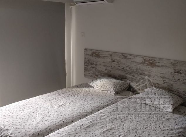  w rejonie Larnaca (Makenzy) na sprzedaż