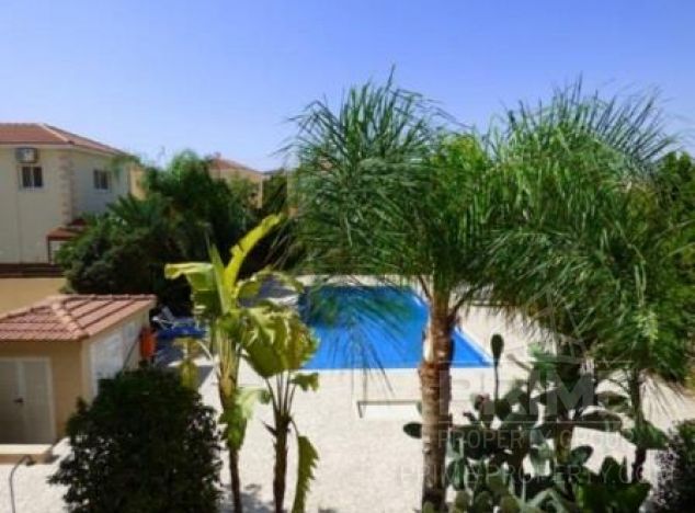 Apartament w rejonie Larnaca (Oroklini) na sprzedaż