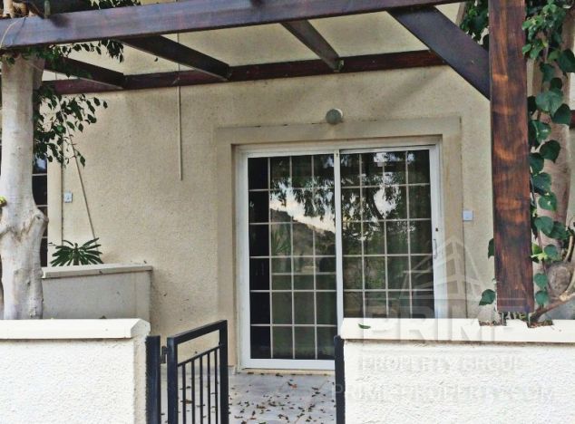 Apartament w rejonie Larnaca (Oroklini) na sprzedaż