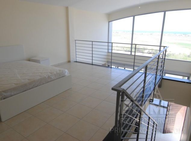 Apartament w rejonie Larnaca (Oroklini) na sprzedaż