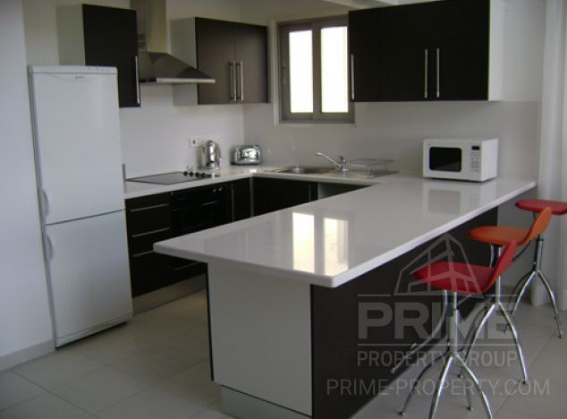  w rejonie Larnaca (Oroklini) na sprzedaż