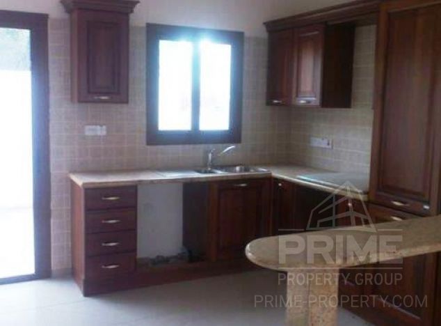  w rejonie Larnaca (Oroklini) na sprzedaż