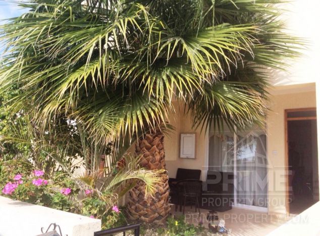  w rejonie Larnaca (Oroklini) na sprzedaż