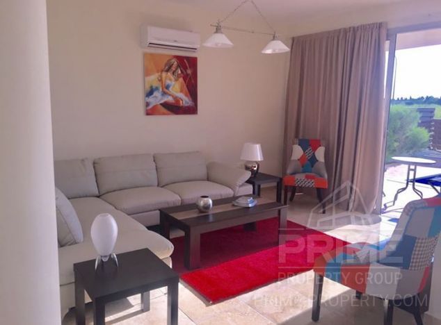 Willa w rejonie Larnaca (Oroklini) na sprzedaż