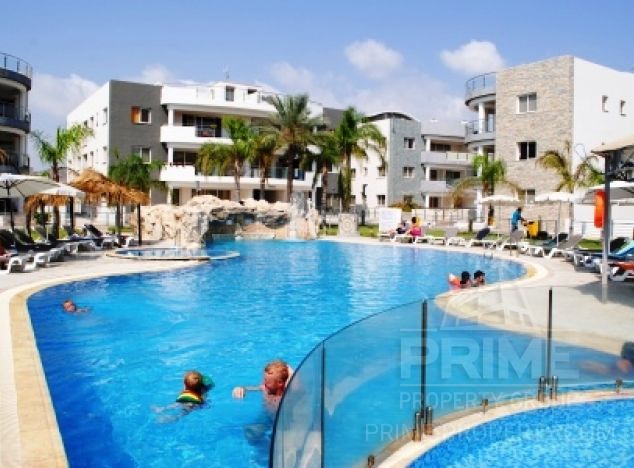  w rejonie Larnaca (Pyla) na sprzedaż