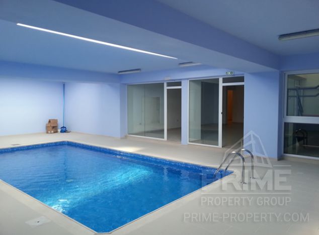  w rejonie Larnaca (Pyla) na sprzedaż