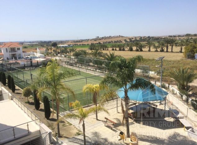  w rejonie Larnaca (Pyla) na sprzedaż