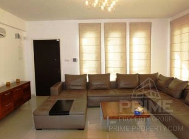 Willa w rejonie Larnaca (Pyla) na sprzedaż