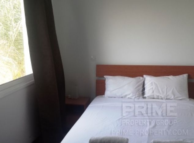 Willa w rejonie Larnaca (Pyla) na sprzedaż