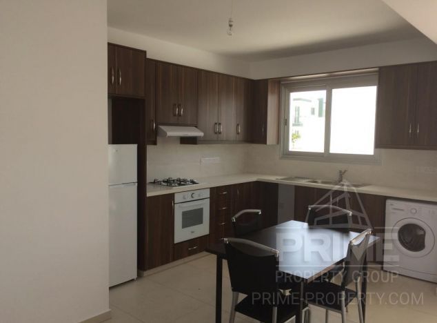 Willa w rejonie Larnaca (Pyla) na sprzedaż