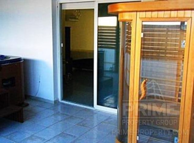  w rejonie Larnaca (Sklavenites) na sprzedaż