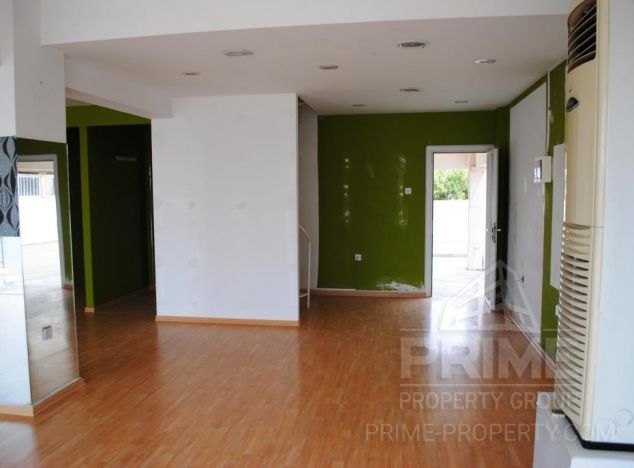  w rejonie Larnaca (Sklavenites) na sprzedaż