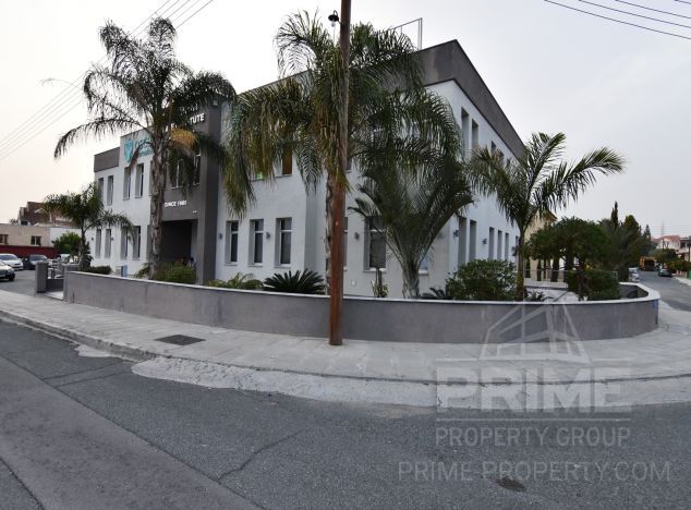  w rejonie Limassol (Agia Fyla) na sprzedaż