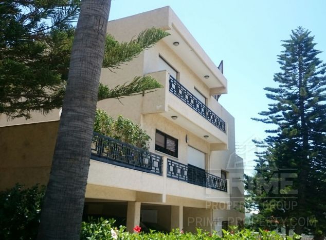  w rejonie Limassol (Agios Athanasios) na sprzedaż