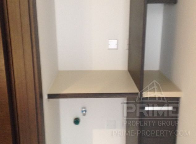  w rejonie Limassol (Agios Athanasios) na sprzedaż