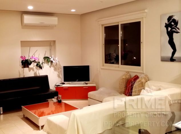  w rejonie Limassol (Agios Athanasios) na sprzedaż